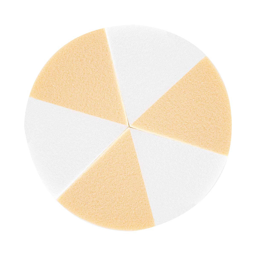 Mia Beauty Blender Cake Sponge