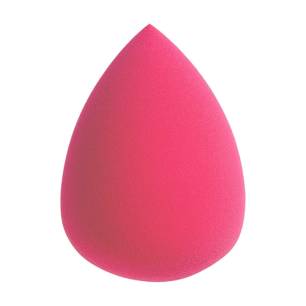Mia Beauty Blender Drop Blender