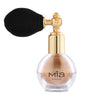 Mia Sparkling Powder Bronze