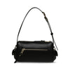 Steve Madden Bdoha Bag