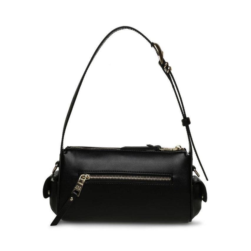 Steve Madden Bdoha Bag