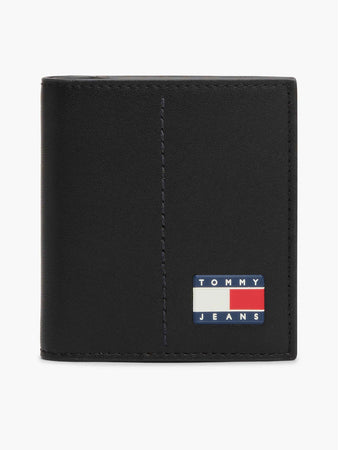 Tommy Hilfiger Heritage Wallet