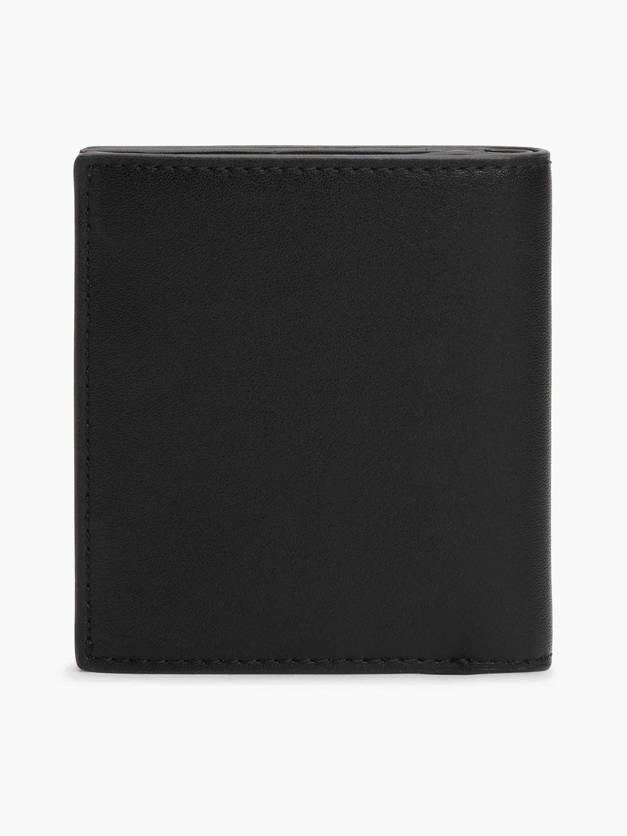 محفظة تومي هيلفيجر Heritage