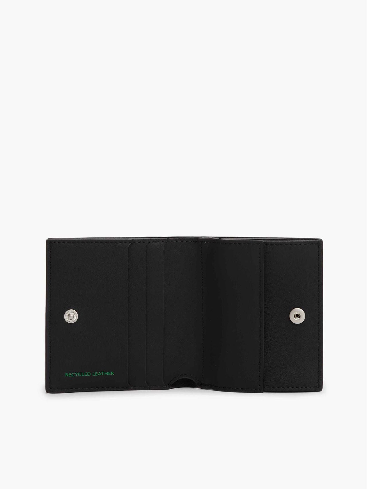 محفظة تومي هيلفيجر Heritage