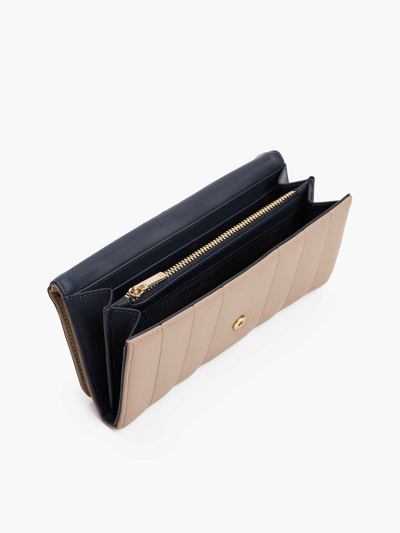 محفظة تومي هيلفيجر