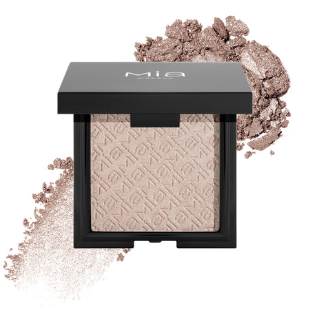 Mia Light Builder Highlighting Powder 01 Flash