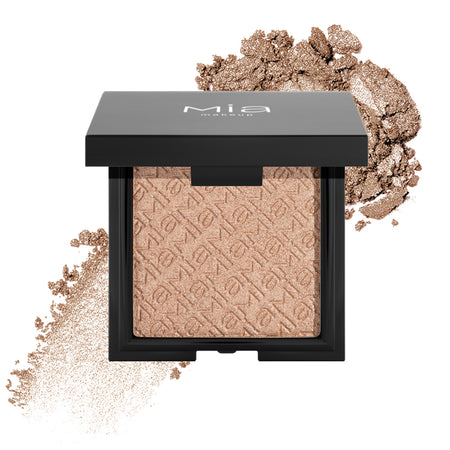 Mia Light Builder Highlighting Powder 02 Exposure
