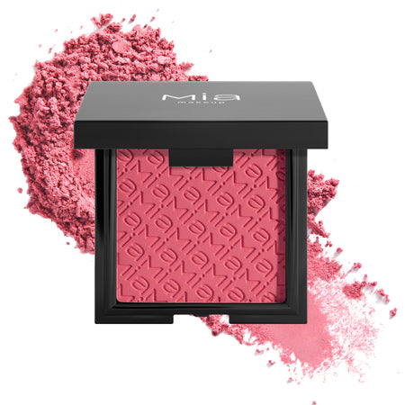 Mia Cheek Freak Matte Blush 02 Sherbetty