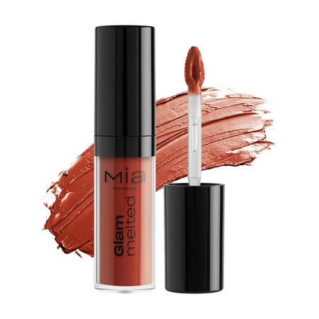 Mia Glam Melted Lip Tint 15 Persistant