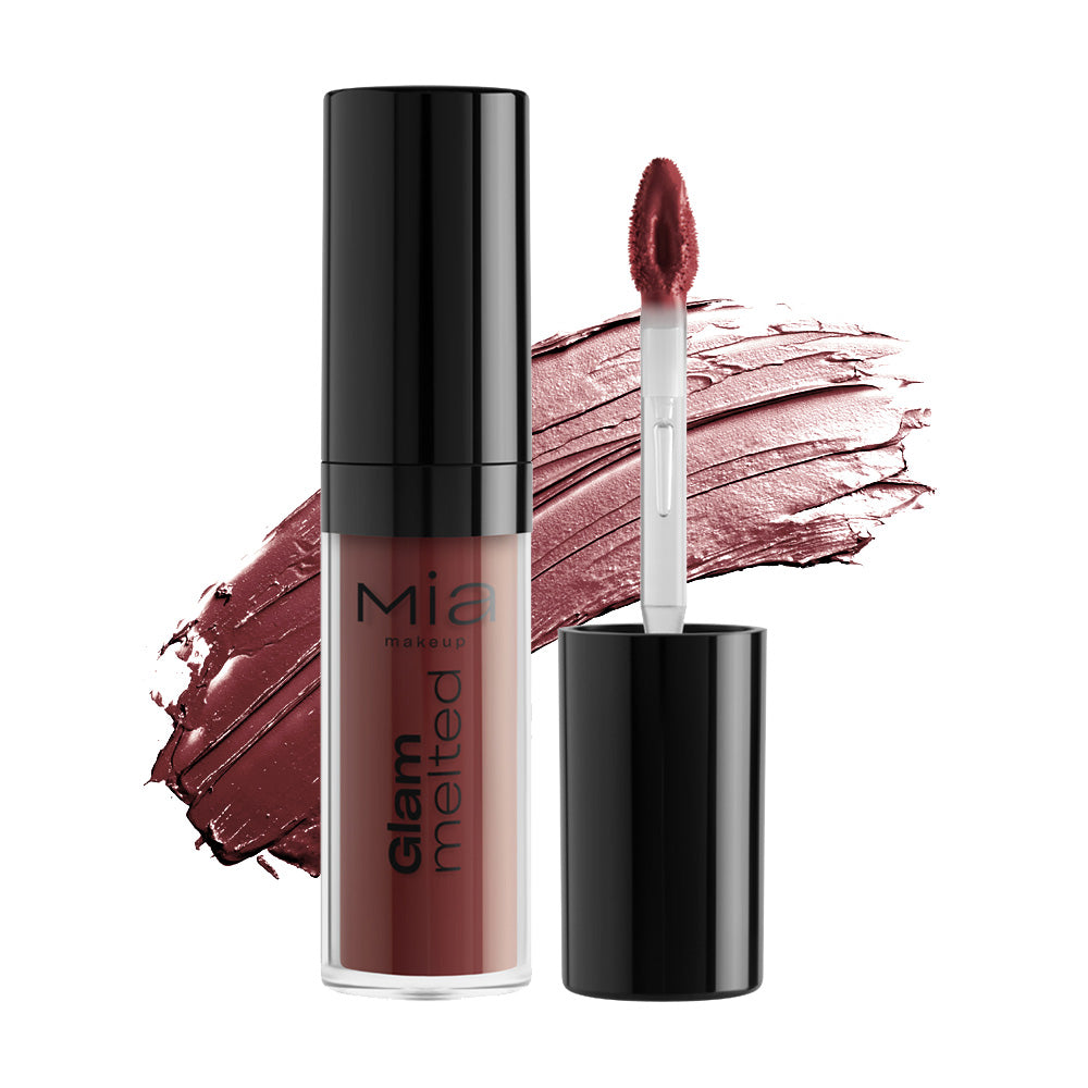 Mia Glam Melted Lip Tint 20 Tetue