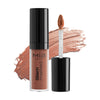 Mia Glam Melted Lip Tint 35 Inexplicable