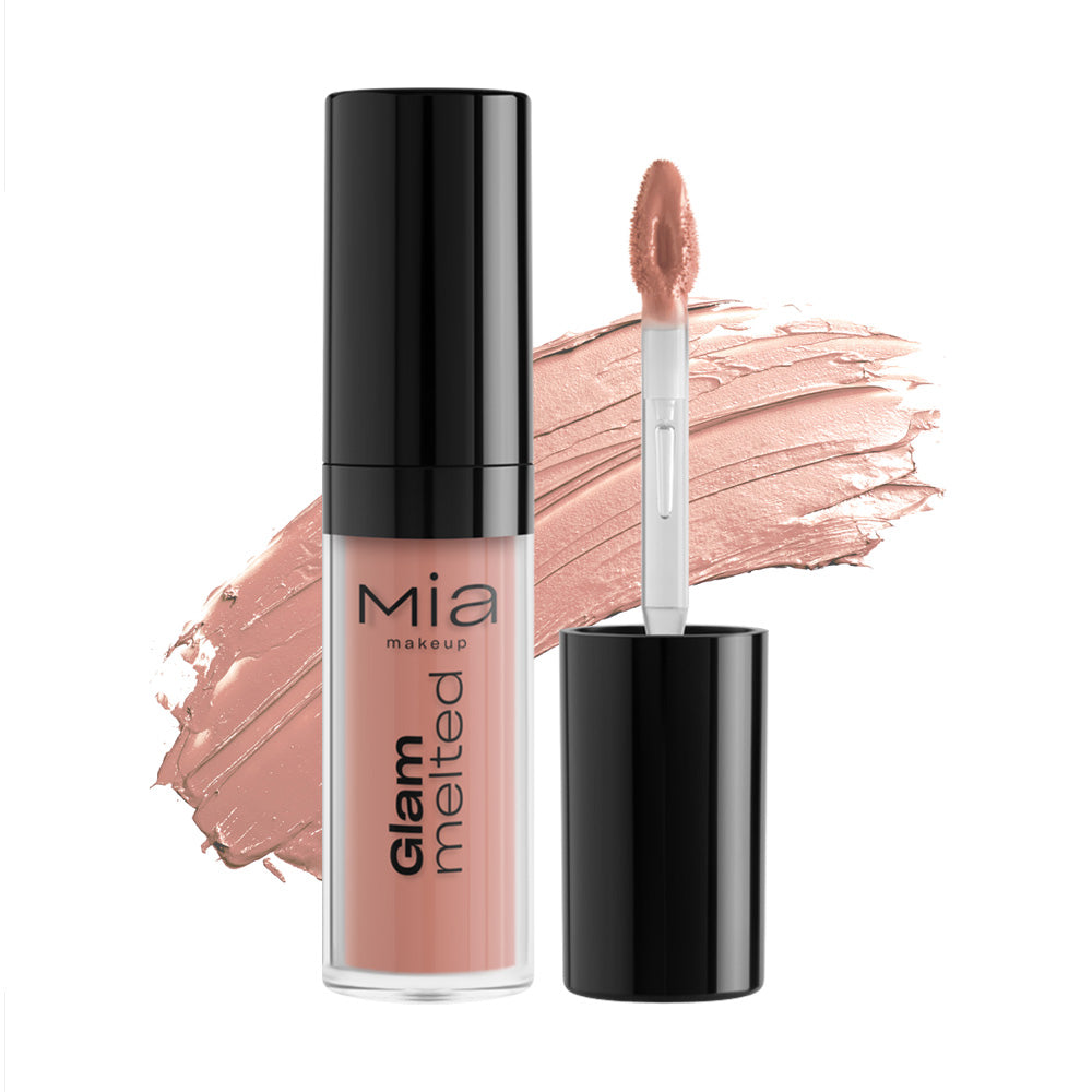 Mia Glam Melted Lip Tint 42
