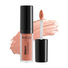 Mia Glam Melted Lip Tint 44