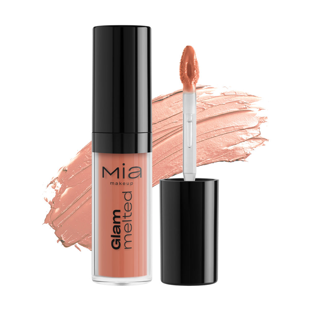 Mia Glam Melted Lip Tint 44