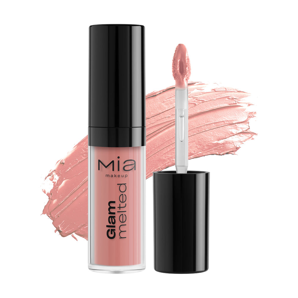 Mia Glam Melted Lip Tint 47