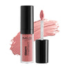 Mia Glam Melted Lip Tint 49