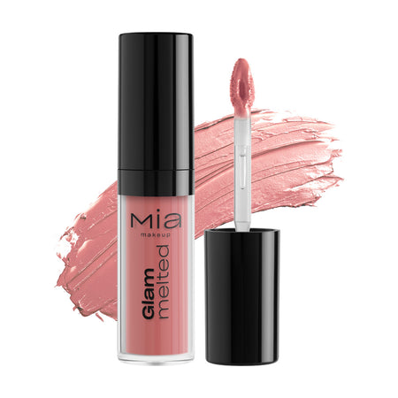 Mia Glam Melted Lip Tint 49