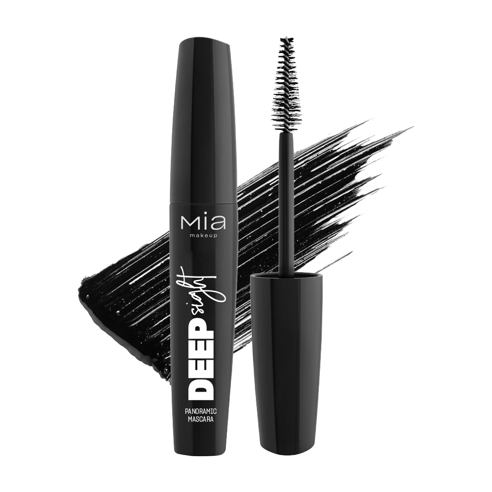Mia Mascara Deep Sight