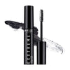 Mia Mascara Exxtreme