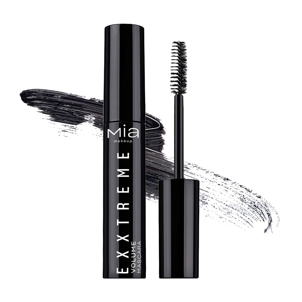 Mia Mascara Exxtreme