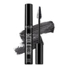 Mia Mascara Helix Of Volume