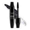Mia Mascara Ultra Tech