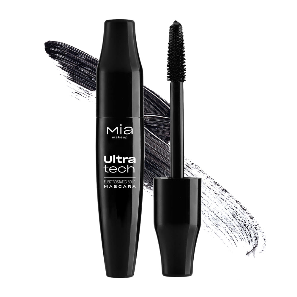 Mia Mascara Ultra Tech