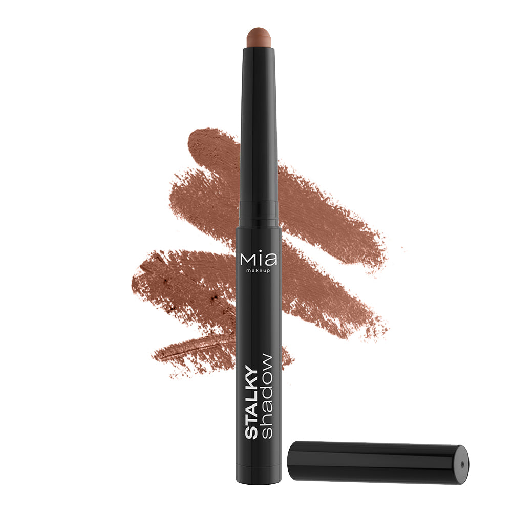 Mia Stalky Shadow - 01 Contour My Lid