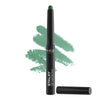 Mia Stalky Shadow - 03 Veronese Green
