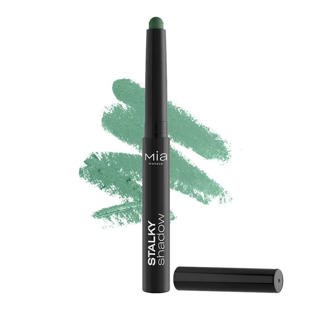 Mia Stalky Shadow - 03 Veronese Green