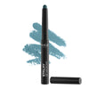 Mia Stalky Shadow - 04 Steel Blue