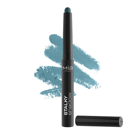 Mia Stalky Shadow - 04 Steel Blue