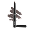 Mia Stalky Shadow - 09 Almost Black