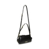 Steve Madden Bdoha Bag