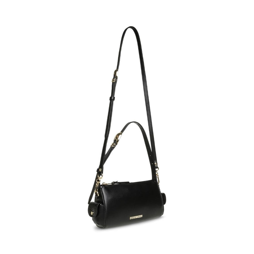 Steve Madden Bdoha Bag