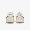 Nike Court Vision Low Next Nature Sneaker