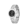 Hugo Boss Breath Women's Watch