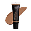 Mia Beyond Coverage Foundation 14