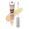 Mia Coffee Shot Concealer 10N