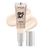 Mia Silky Shot Foundation 01W