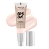 Mia Silky Shot Foundation 02C