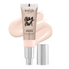 Mia Silky Shot Foundation 03N