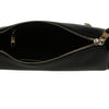 Steve Madden Bdoha Bag