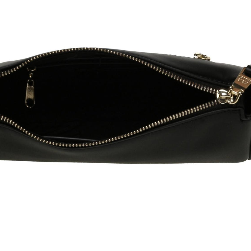 Steve Madden Bdoha Bag