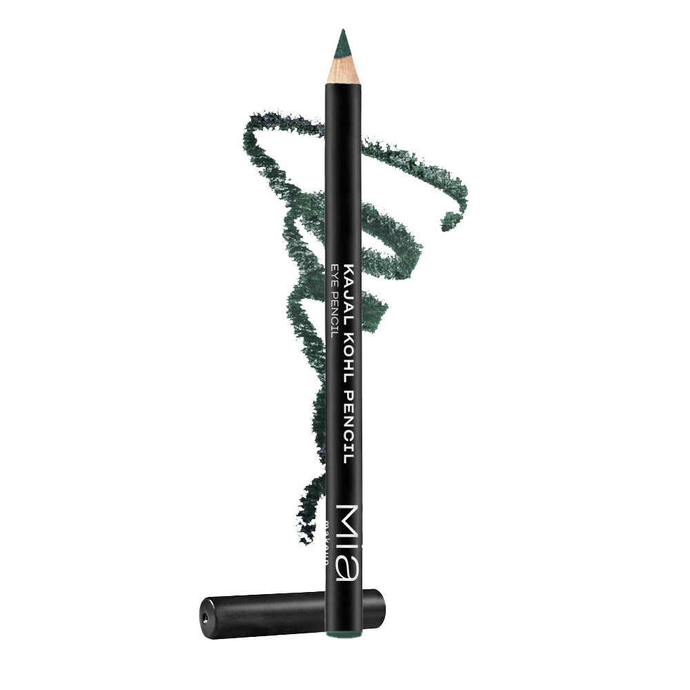 Mia Kajal  Khol Pencil Mint