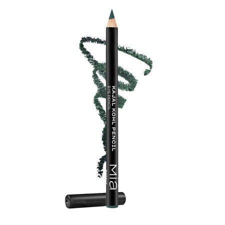 Mia Kajal  Khol Pencil Mint