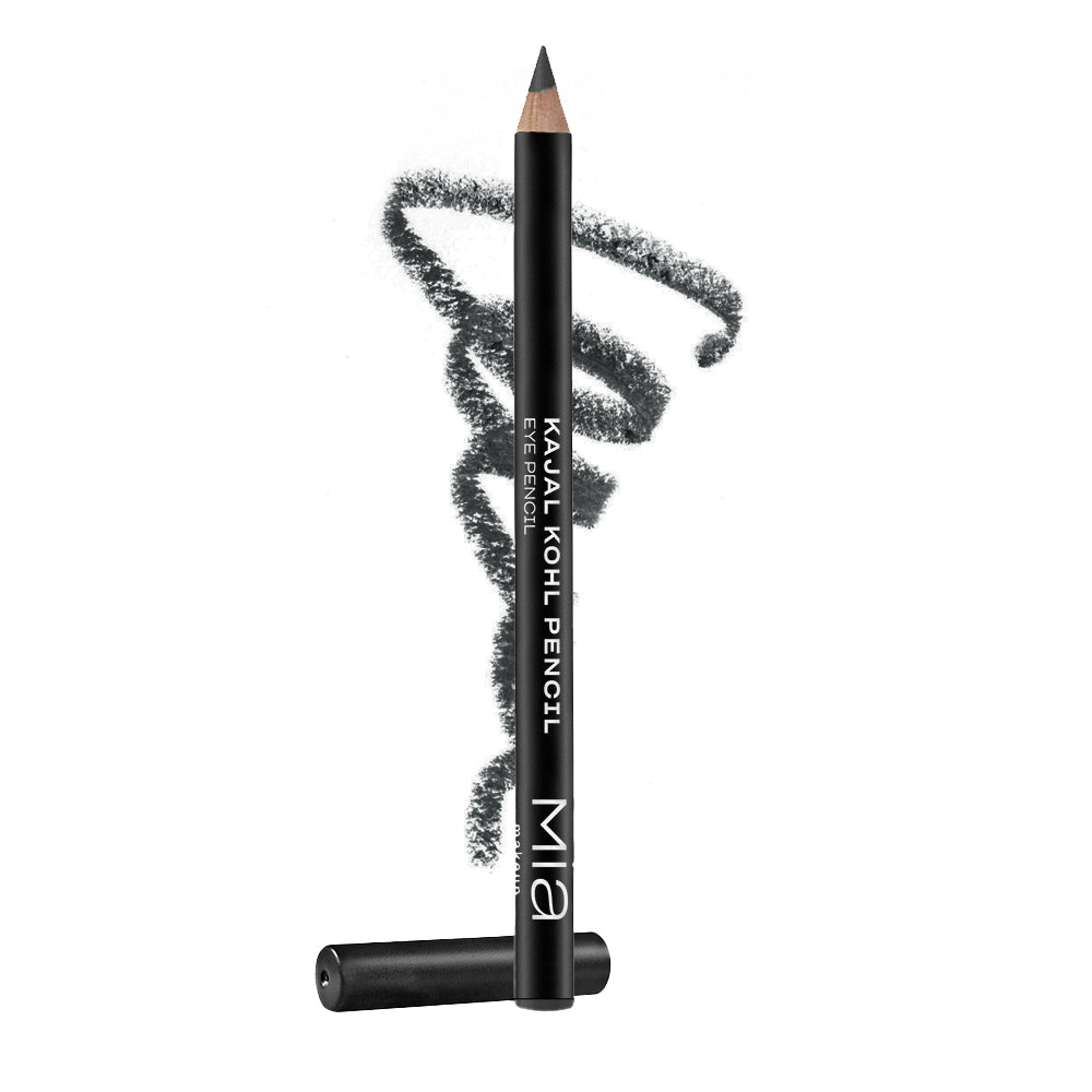 Mia Kajal Khol Pencil Smoke