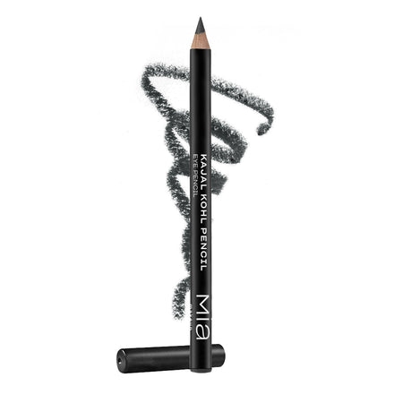 Mia Kajal Khol Pencil Smoke