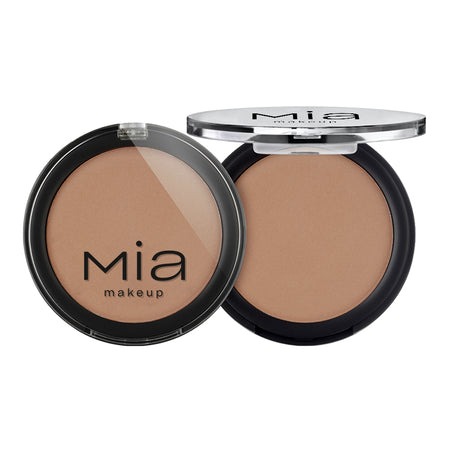 Mia Summer Skin Bronzer 06 Shimmer Peach Tan
