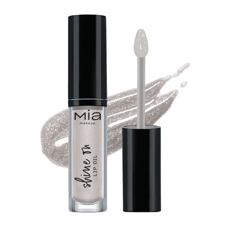 Mia Shine On Lip Oil Joy